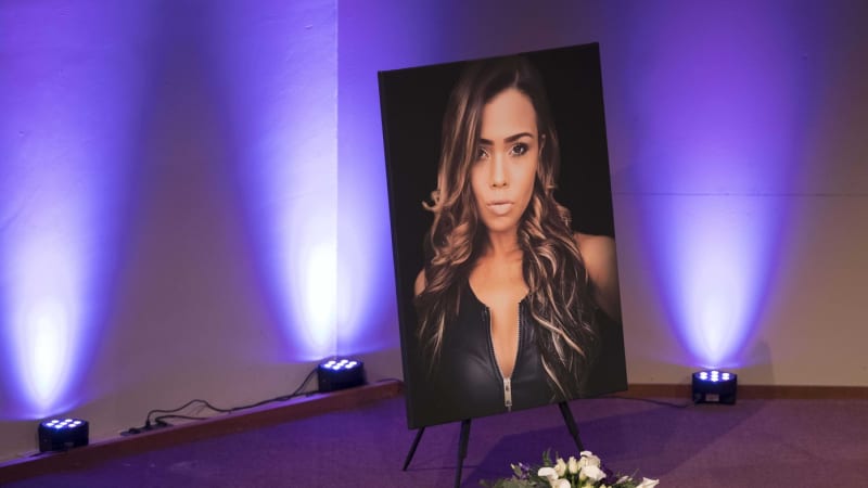 Nové detaily případu smrti Ivany v Malajsii: Našli ji nahou po sexu s milionáři, policie pochybila