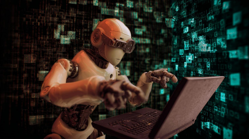 Apple může narazit. Perplexity má pověst problematické AI a čelí nepříjemnému skandálu