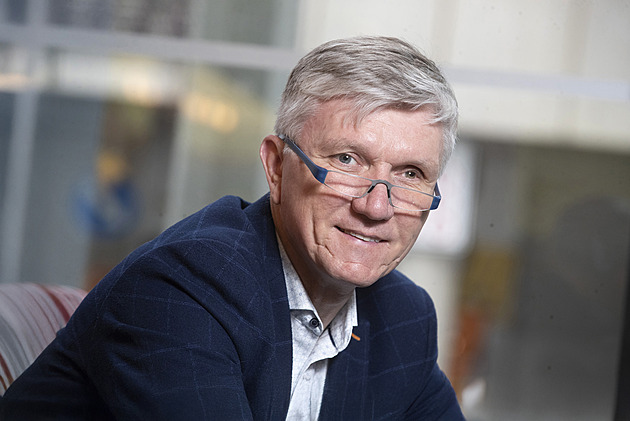 Hospodářská komora prosazuje byrokratický detox, ušetřil by desítky miliard