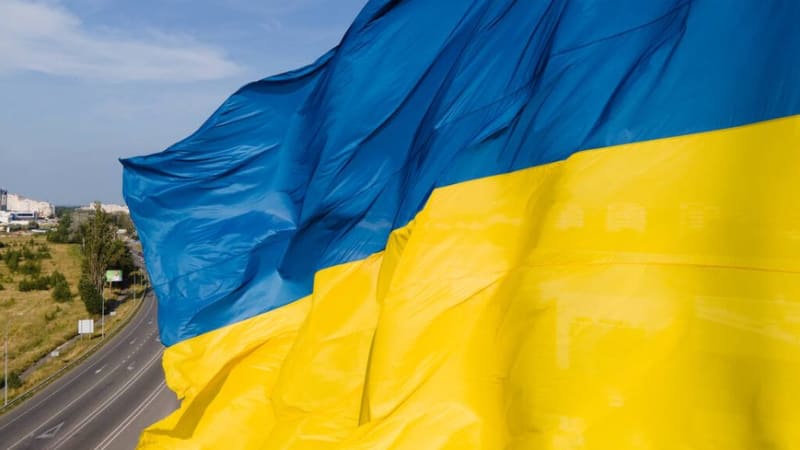 Ukrajinci příliš zatěžují naši zemi, míní většina Čechů. Lidé jsou unaveni, ukazuje průzkum