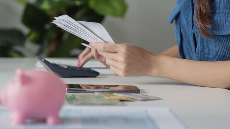 PŘEHLEDNĚ: Penále pro dodavatele i smlouva na požádání. Lidé mají v energetice silnější práva