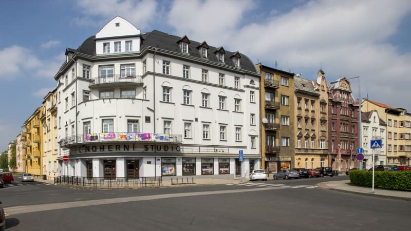 Zemřel Miloš Dvořák. Spoluzakládal Činoherní studio, působil i v Národním divadle