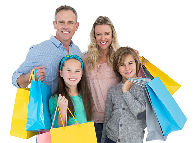 Češi mění nákupní chování. Kde si dáváme pozor a v čem jsme přeborníci?