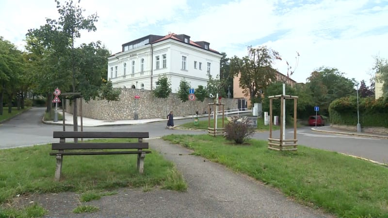 Bude mít Karel Gott v Praze své „náměstíčko“? Návrh dala jeho žena, řeší ho místopisná komise