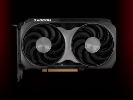 Chystá se Radeon RX 9060. 8GB, 1792 SP, vydání ještě v létě