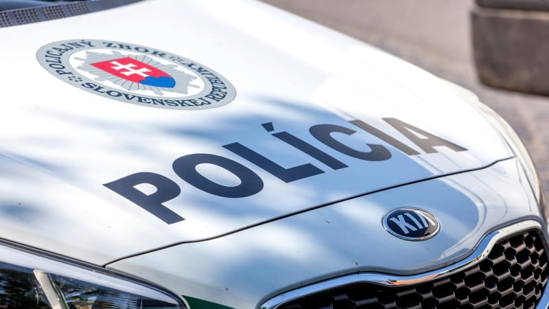 Hromadná bitka na romské svatbě: Rozzuření hosté se rvali i u nemocnice. Střet zachytilo video