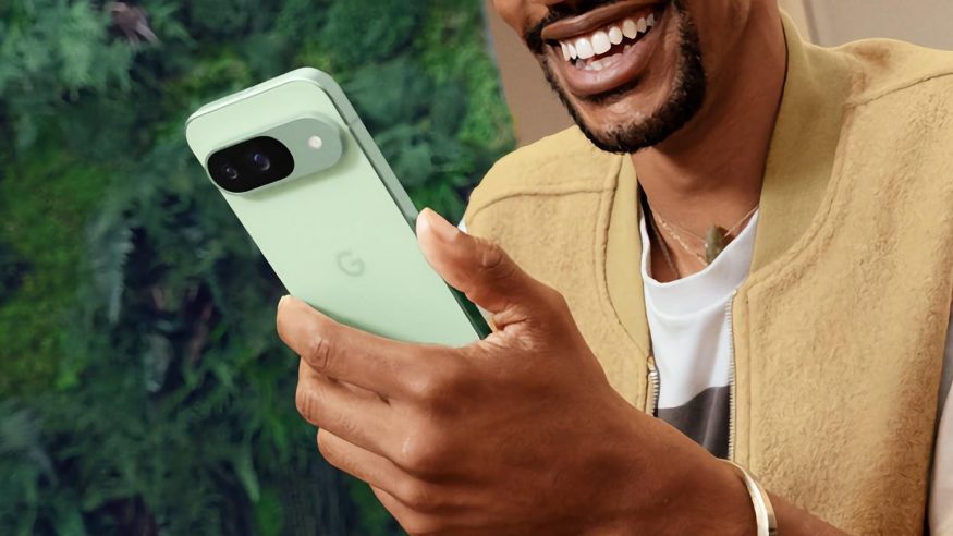 Řada Pixel 10 je za rohem. Ty nejzajímavější modely ale dorazí až o něco později