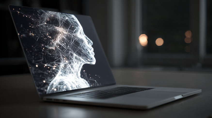 OpenAI poprvé po šesti letech vydala otevřenou AI, rozjedete ji i na notebooku