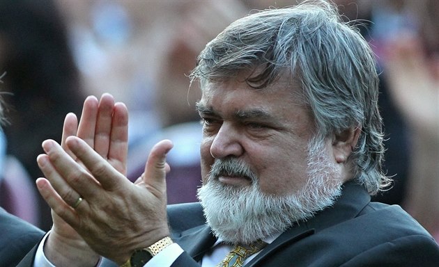 Prestižní hudební festival Petra Dvorského představuje špičkové umělce