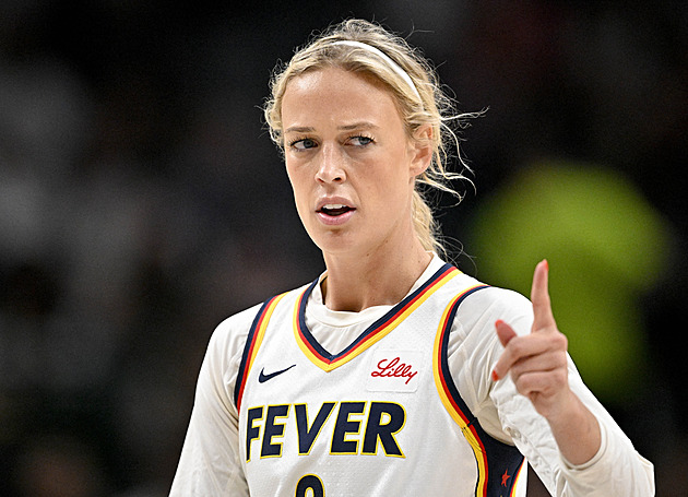 A zase. Mezi basketbalistky potřetí letěla erotická pomůcka, liga hrozí tvrdými tresty