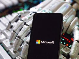 Microsoft chce udělat WinUI skutečně open source. Ale nebude to hned