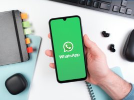 WhatsApp vyhlásil válku podvodníkům: Přináší nové funkce na ochranu uživatelů