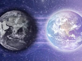 Objev, který mění pravidla: Super-Země v obyvatelné zóně