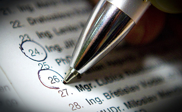 Do boje o Prahu jdou liberálnější lídři. Experti řekli, kde strany šláply vedle