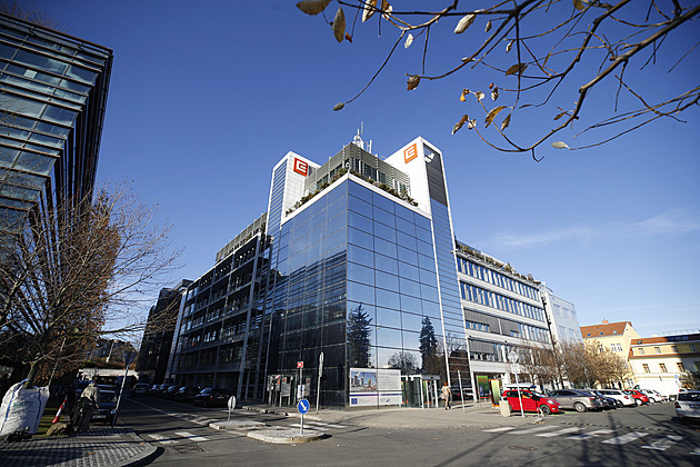 ČEZ v pololetí vydělal 16,5 miliardy, čistý zisk klesl o více než pětinu