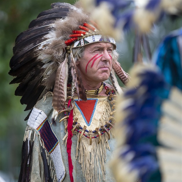 Jubilejní ročník Friends Festu letos na závodišti vyvrcholí hity Rednexu