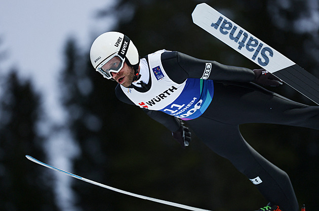 Koudelka řeší kombinézy a spolupracuje s Poláky: Pomáhají, ale všechno neodkrývají