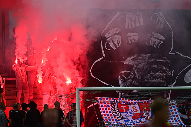 O koupi Pardubic jedná americká firma. Klub se trápí, akcionáři se neshodnou