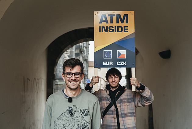 „S tím jsme se ještě nesetkali.“ Prazdroj prověřuje restauraci z videa Janka Rubeše