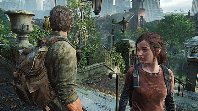 PlayStation 5 brzy oslaví páté narozeniny, prodeje už překonaly 80 milionů