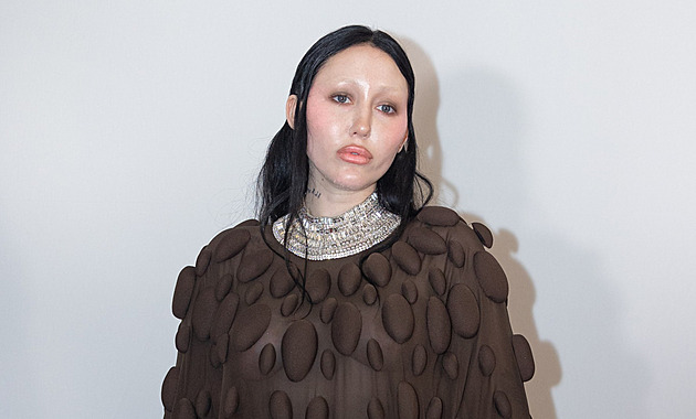 RECENZE: Lepší než sestra Miley. Noah Cyrus natočila sevřenou a působivou desku