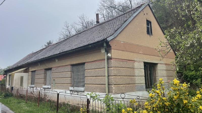 Tyran ze Siřemi zůstává ve vazbě, určil soud. Často cestoval za hranice, vládly obavy z útěku