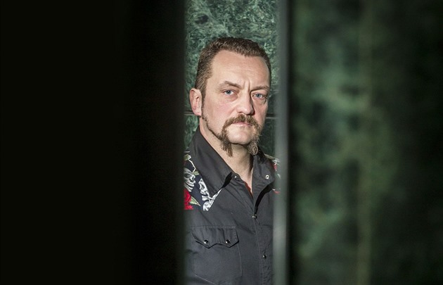 Obchoďák jako úkryt? Ne vždy bezpečné, hodnotí expert příručku ministerstva