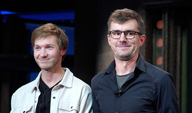 „S tím jsme se ještě nesetkali.“ Prazdroj prověřuje restauraci z videa Janka Rubeše