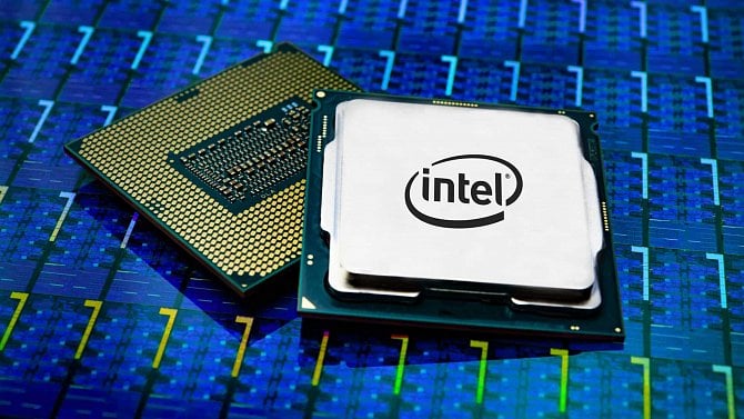 Jedna z hlavních nevýhod malých jader zmizí. Intel potvrdil AVX-512 v procesorech Nova Lake