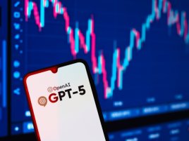 GPT-5 těsně před startem? Únik z GitHubu odhaluje čtyři nové modely