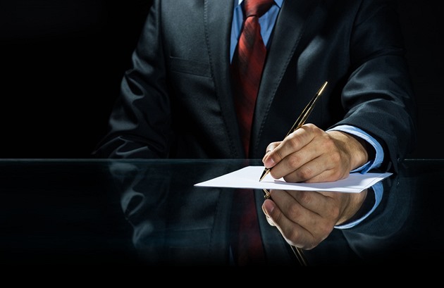 Po stížnosti na seznam. Firmy sdílí informace o lidech, kteří napadli svůj úvěr