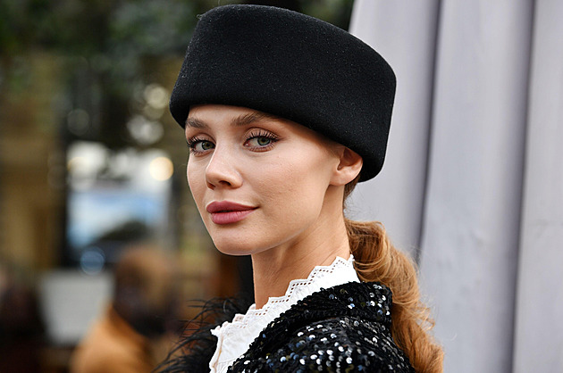 Pillbox hat je zpět. Vrací se oblíbený klobouk Jackie O i princezny Diany