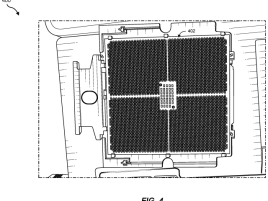 Socket AM6 dosáhne ~2100 kontaktů, zachová kompatibilitu s AM5 chladiči