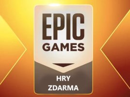 Epic rozdává zdarma dvě hry, které potěší hráče simulátorů a závodních her