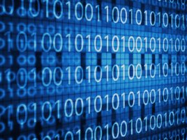 Intel mluví o desktopových i serverových procesorech s podporou AVX10