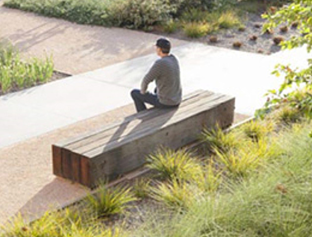 V Jindřichově Hradci promění největší sídliště Vajgar, úpravy spolknou 64 milionů