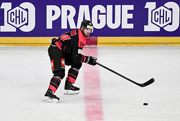 Návraty s pukem? Zákaz. Hokejová novinka se v prodlouženích dotkne i českých klubů