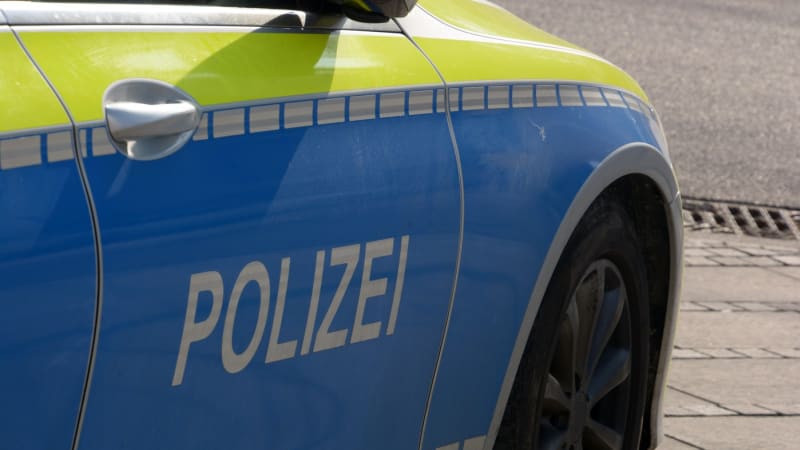 Porsche se řítilo Německem rychlostí 321 km/h. Řidiči hrozí tučná pokuta