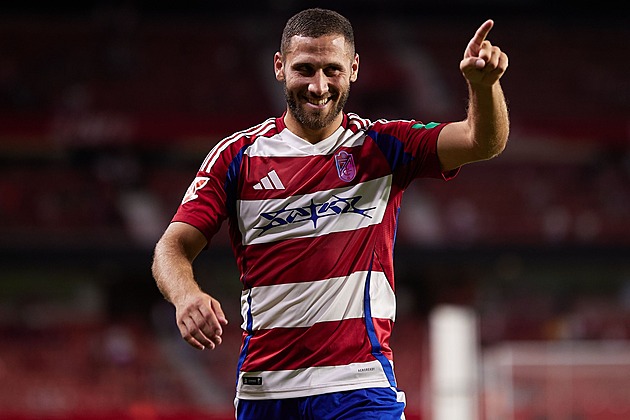 Přestup už byl hotový, ale německý klub vycouval. Izraelec vyzýval ke zničení Gazy