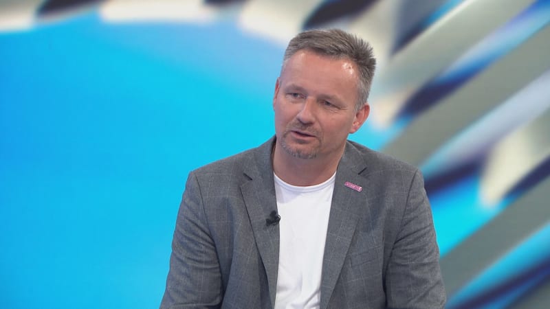 Starostové i přes výstup Decroix pálí do ODS: V roli „policajtů“ se zaměří i na Stanjurův úřad