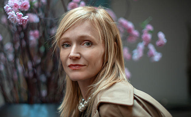 Geislerová se Steinmasslovou si poplakaly. Jejich vztah před kamerou byl chladný