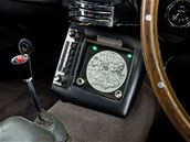 Objevte méně známé funkce běžných aut, které vám usnadní život