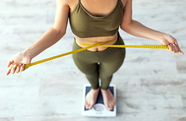 Drobné změny, velké výsledky. Stačí malé náhrady a můžete hubnout