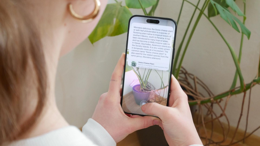 Apple Intelligence využije plný potenciál modelu GPT-5. Jen si na to chvíli počkáme