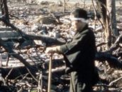 Muselo Nagasaki padnout? Jaké byly důvody druhého atomového útoku