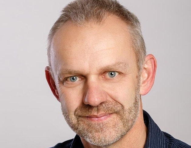 Ženy nerodí ve dvaceti a vybírá si to daň. Stále více z nich trpí nenápadnou nemocí