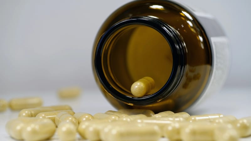 „Černá vdova“ měla usmrtit 11 manželů pomocí smrtící směsi. Pozůstalí volají po popravě