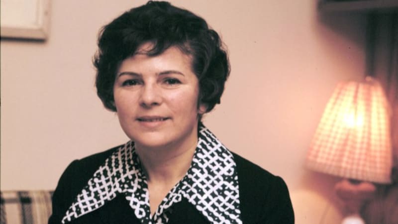 Žena za pultem s pohádkovým majetkem. Vila po Švorcové měla hodnotu 70 milionů, jak ji získala?