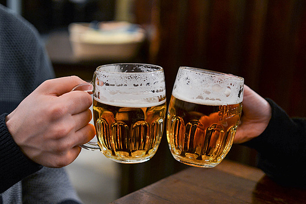 Kam vyrazit v Česku na pivo? Velký průvodce a test slavných hospod