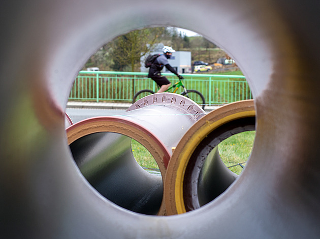 Malí, přitom schopní. Dotační rekordmani se nebojí složité administrativy